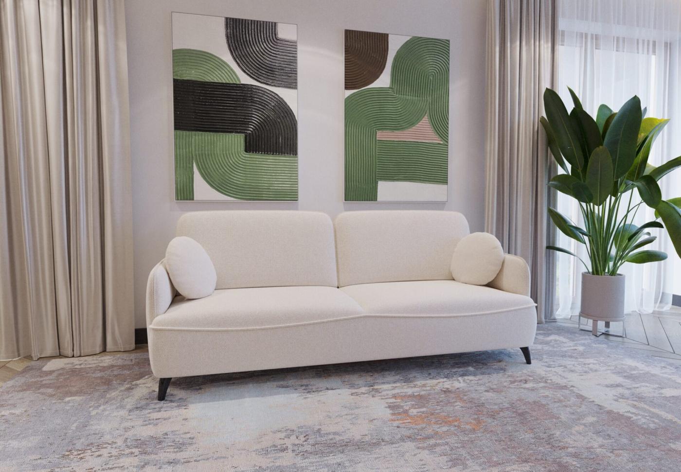 Produse Sofa4You